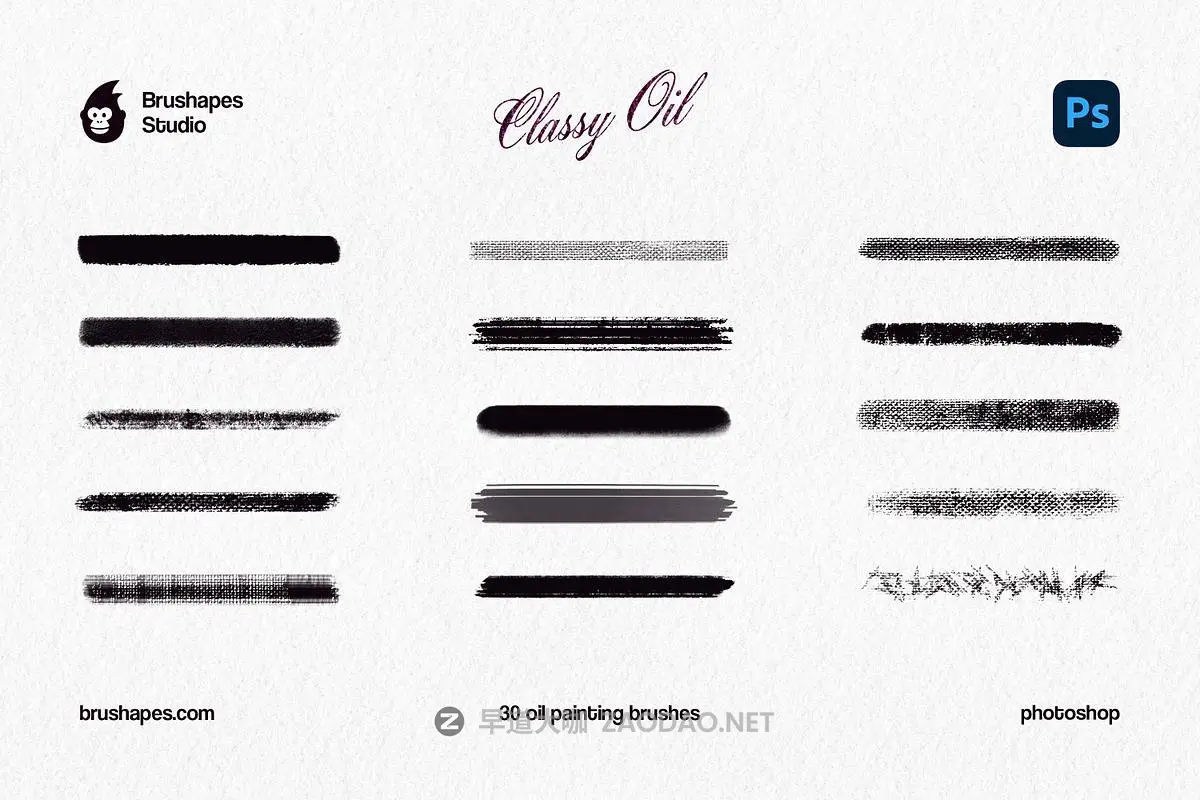 20251208ab946 20251208ab946