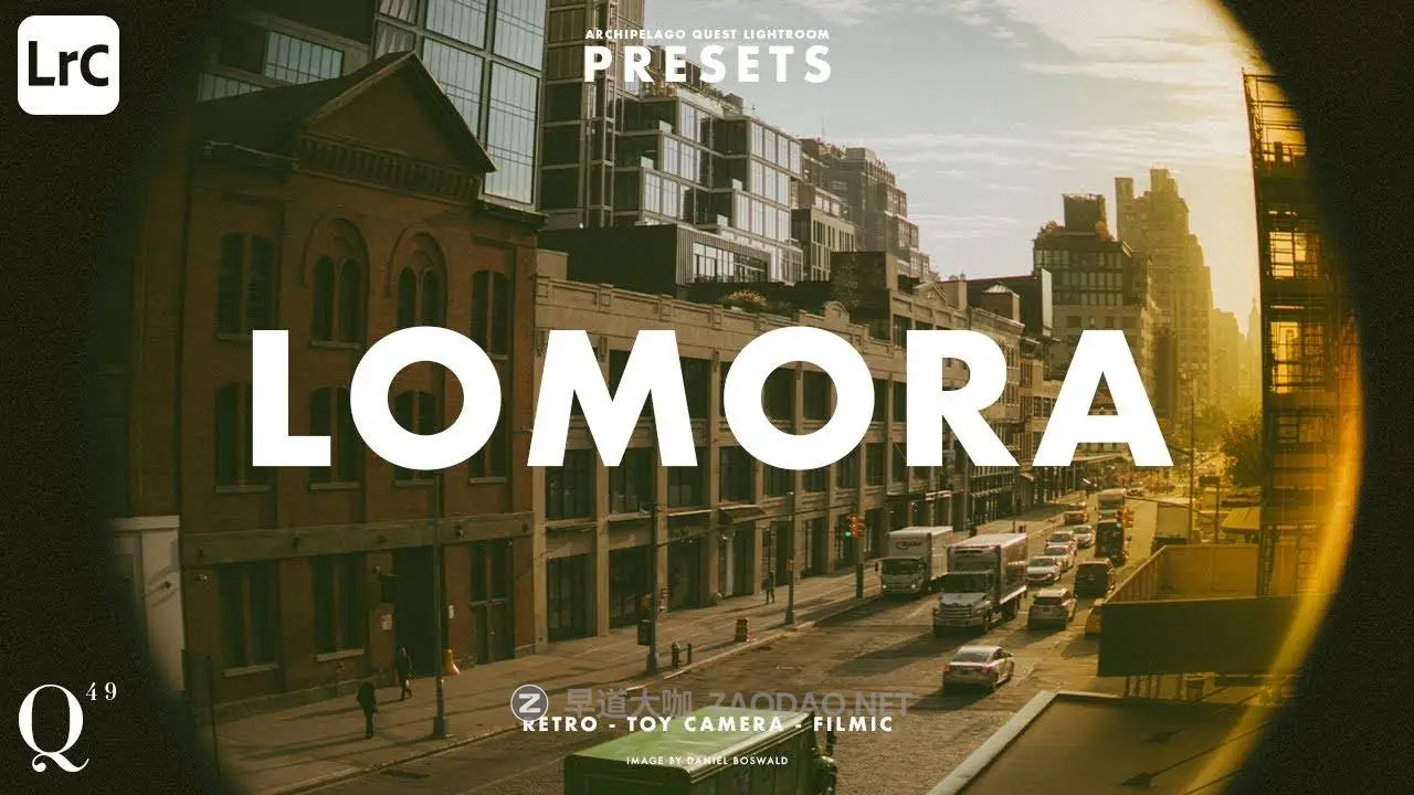 2025120926mi1 2025120926mi1