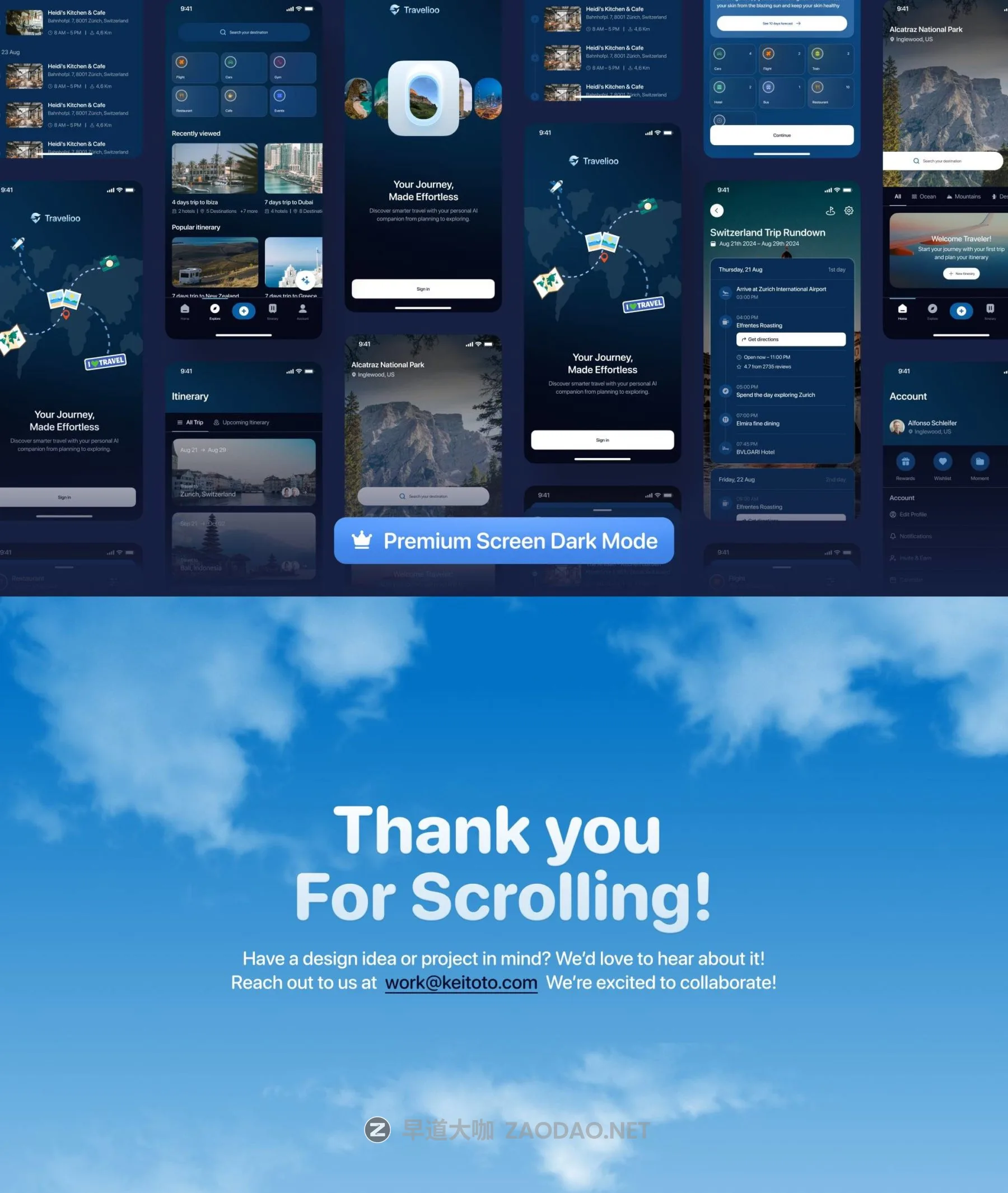 202512092u3rk 202512092u3rk