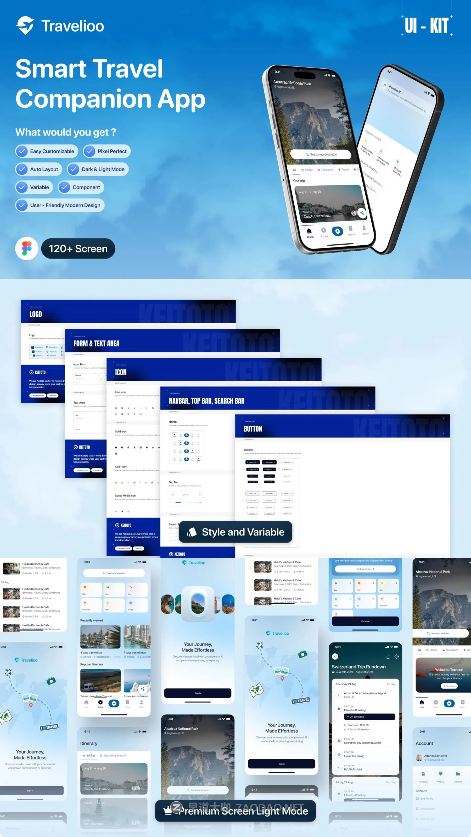 202512093hn7a 202512093hn7a