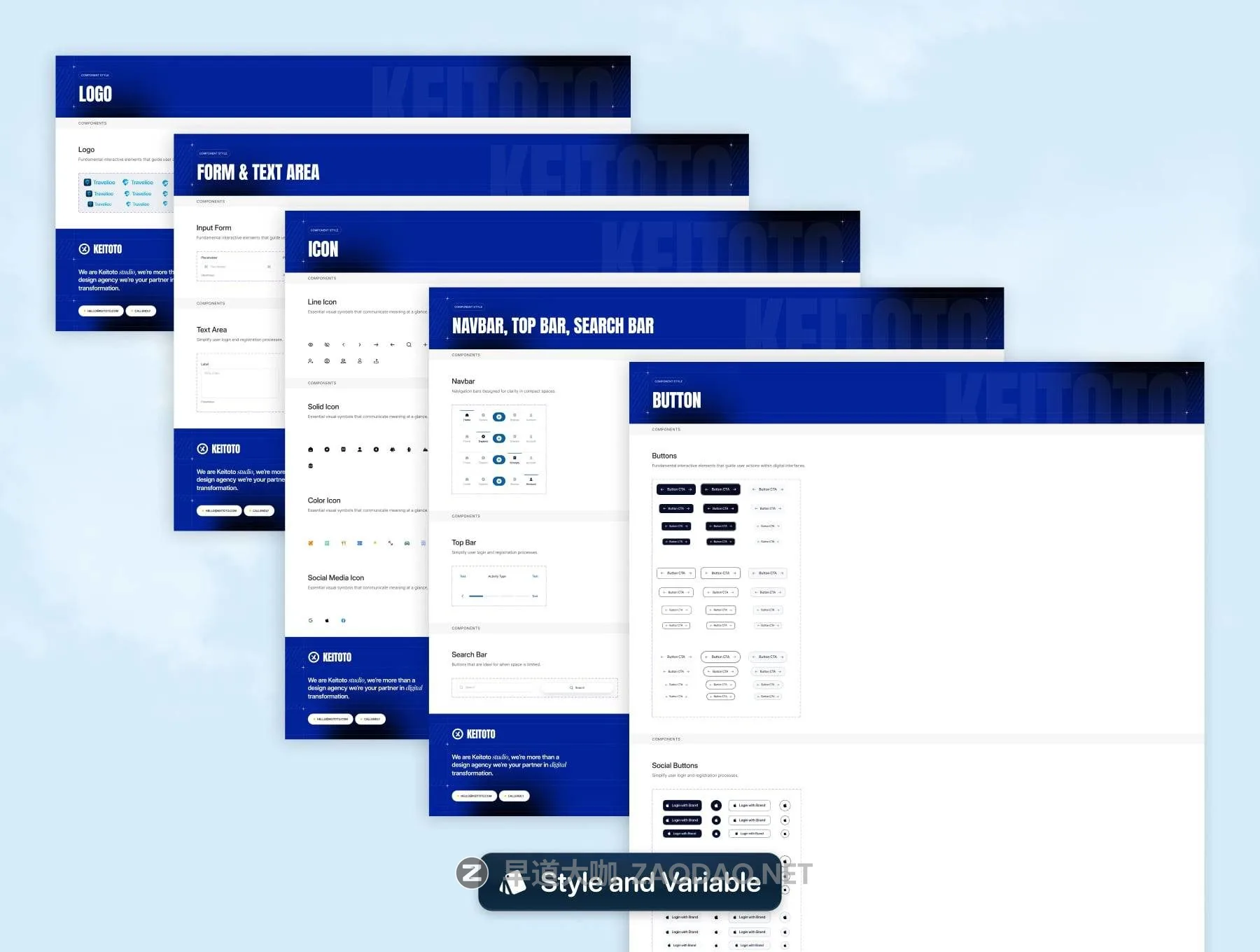 20251209q0dtk 20251209q0dtk