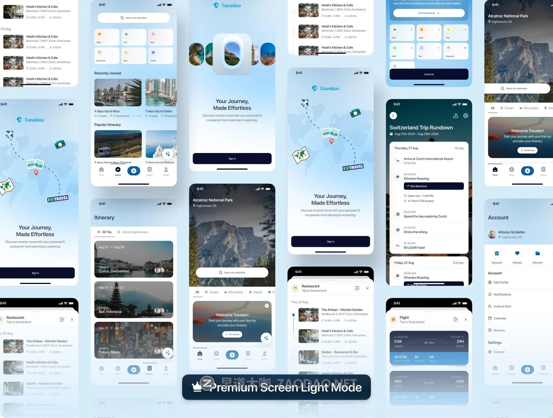 20251209ujvwc 20251209ujvwc