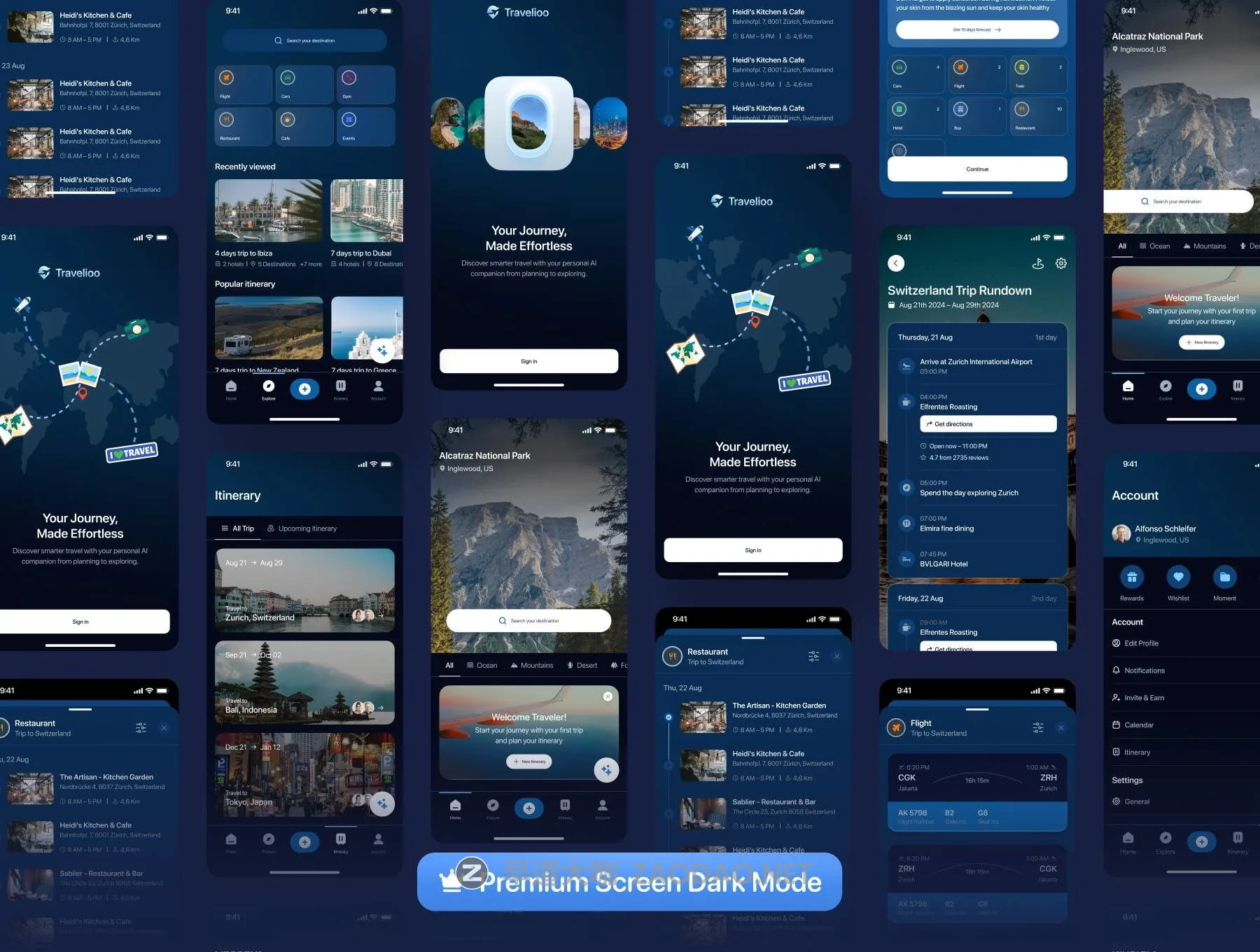 20251209zb84l 20251209zb84l