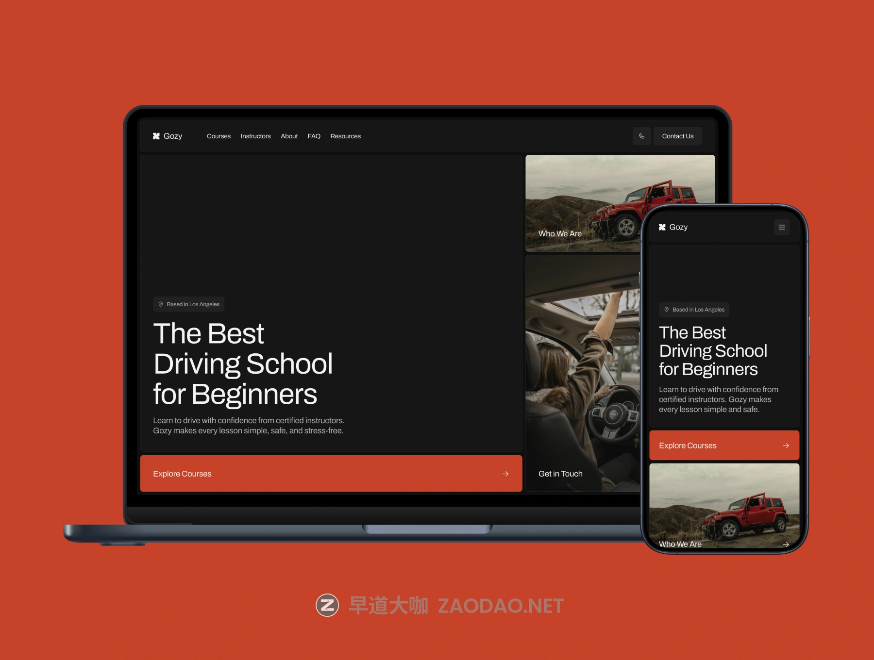 202512105n8n8 202512105n8n8