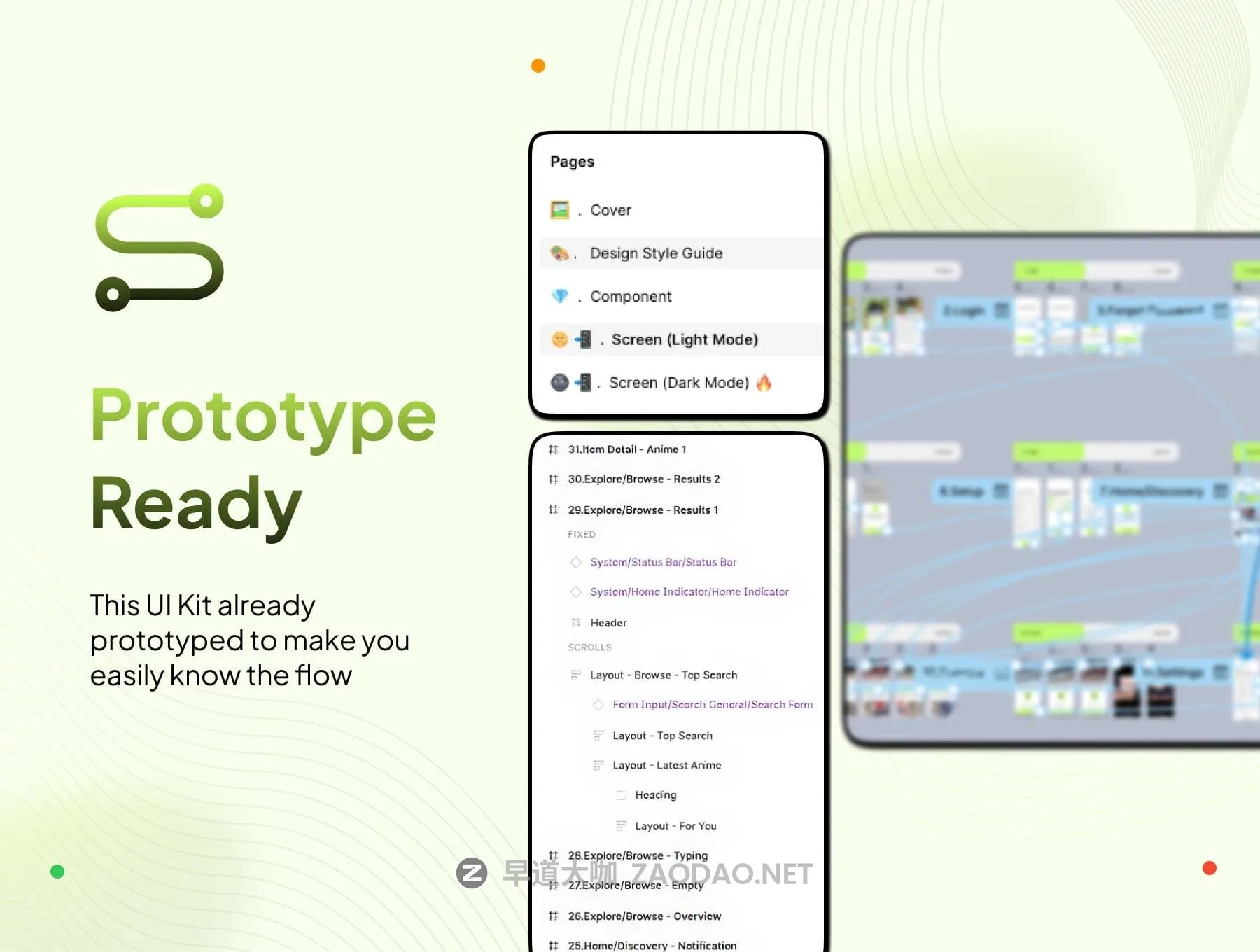 2025121072ipq 2025121072ipq