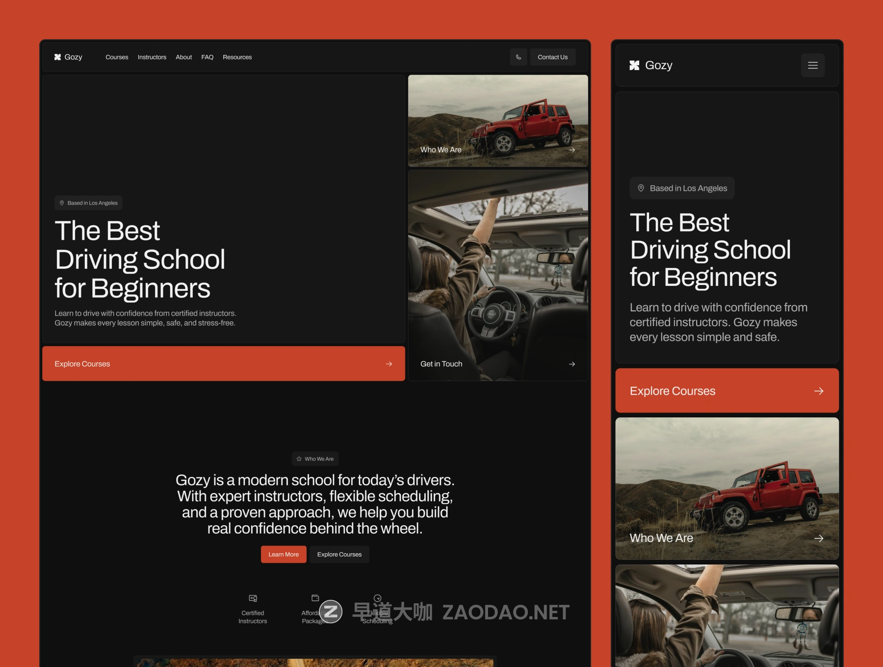 20251210c4tkp 20251210c4tkp