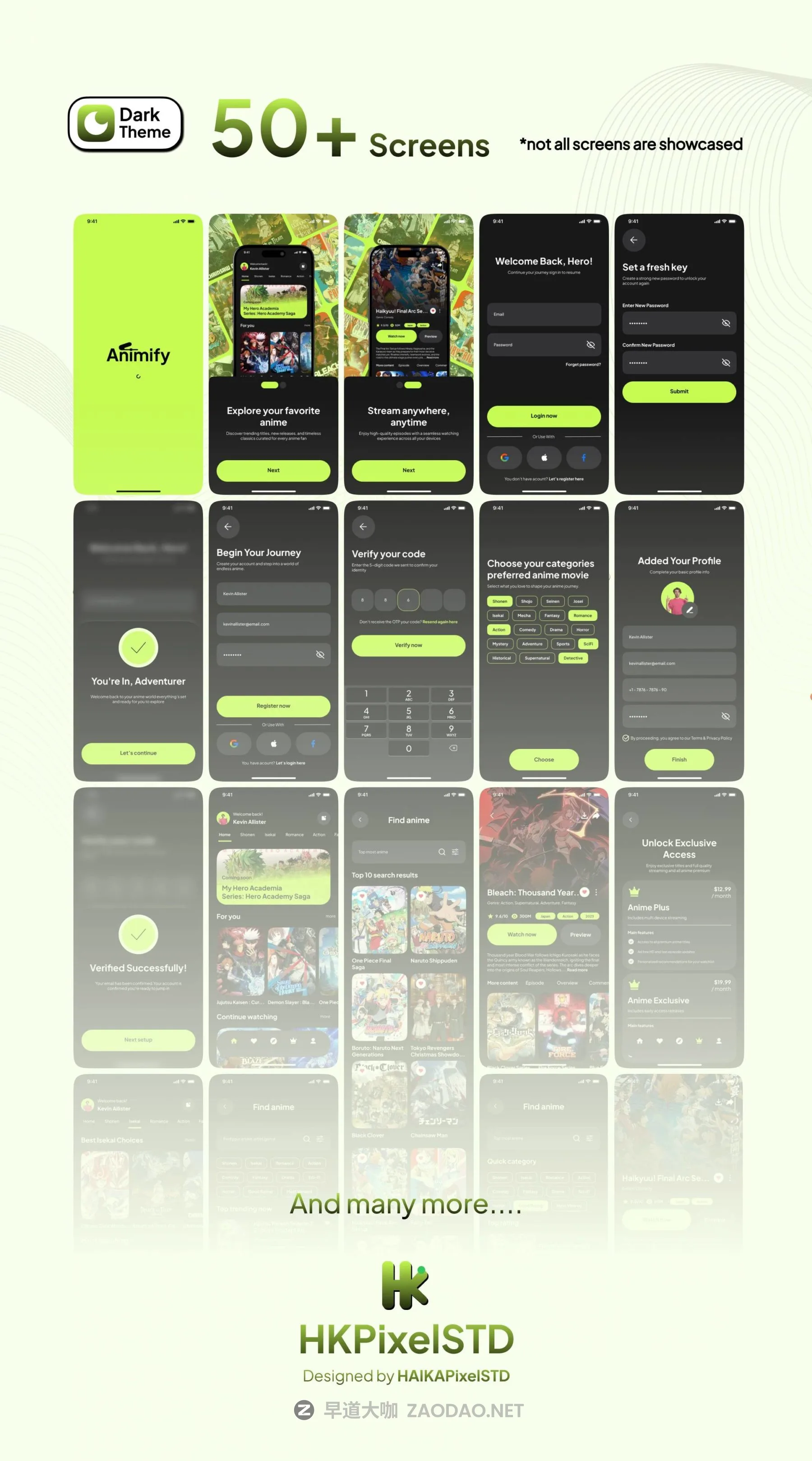 20251210f4lja 20251210f4lja