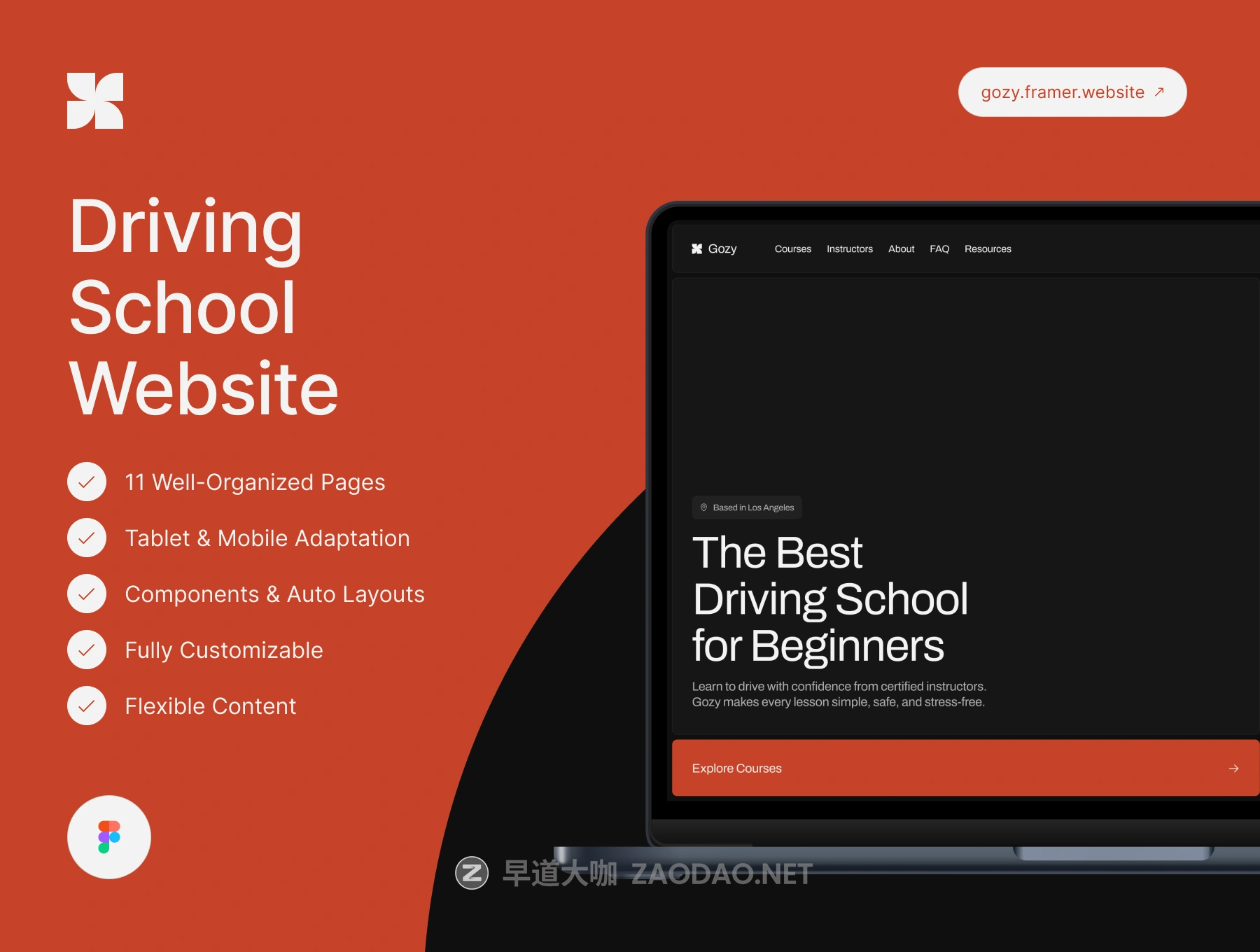 20251210pynnv 20251210pynnv