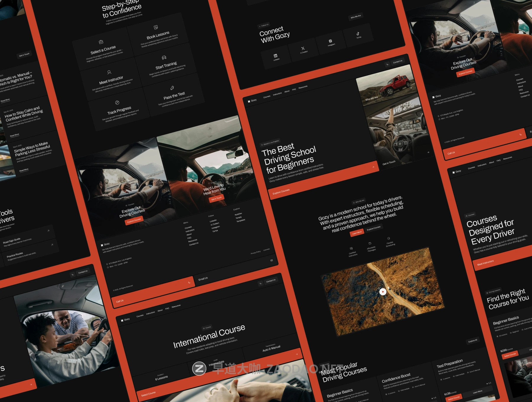 20251210rqksd 20251210rqksd