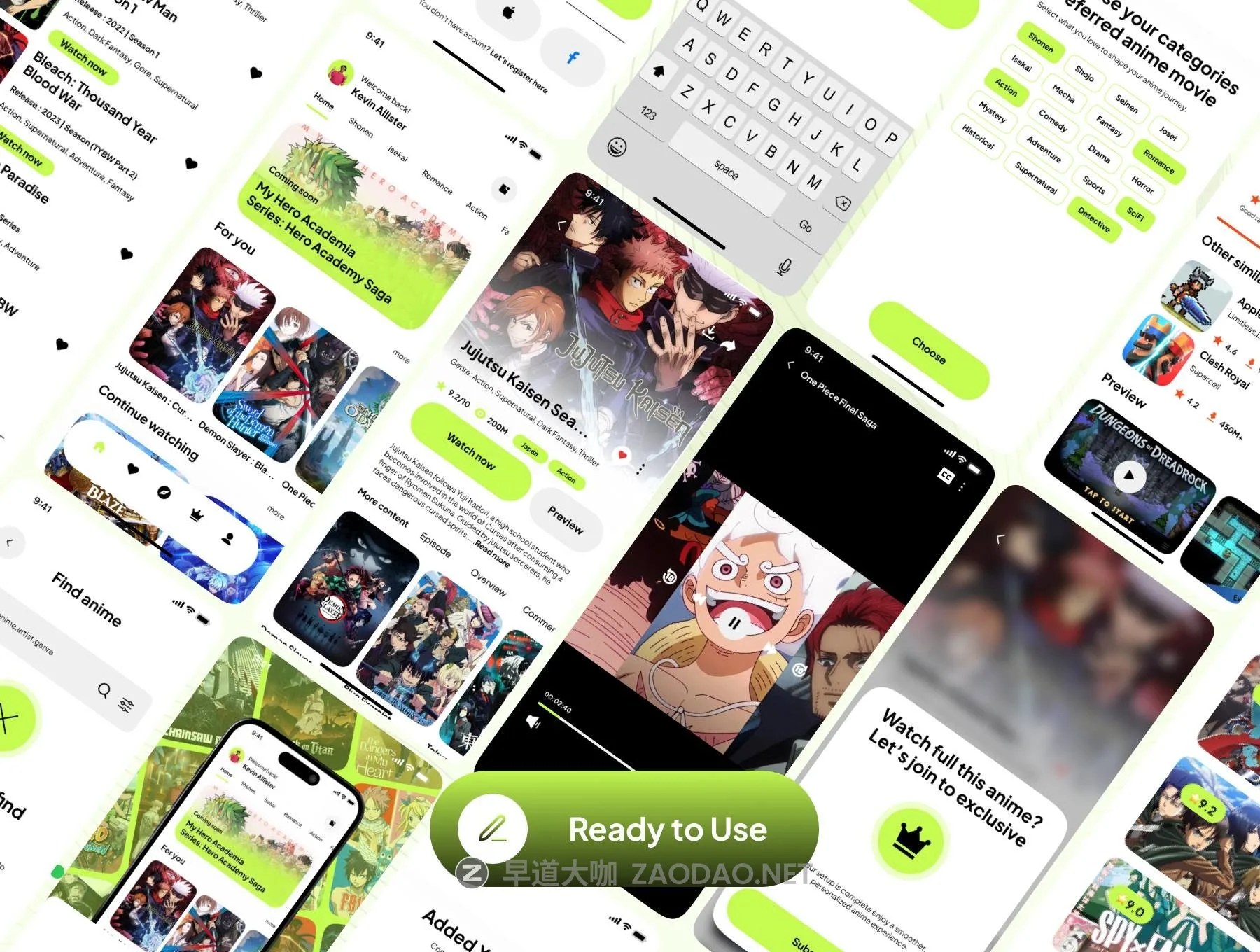 20251210x4onj 20251210x4onj