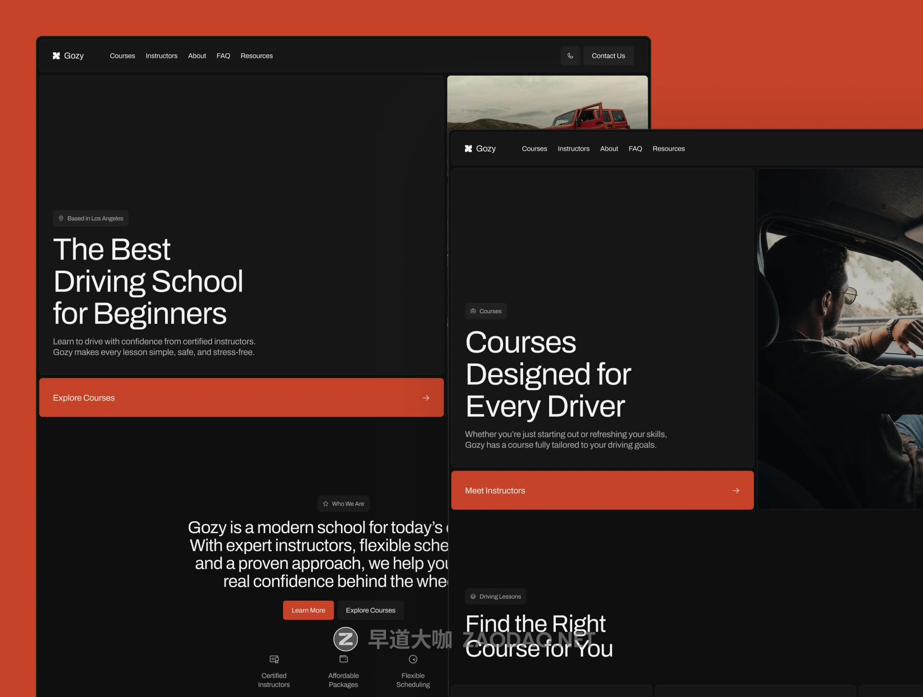 20251210xghmb 20251210xghmb