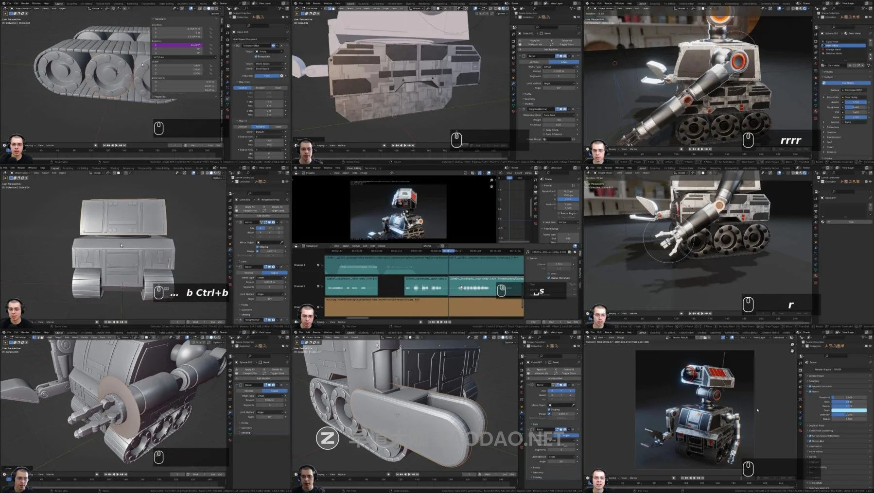 20251212j8s59 20251212j8s59