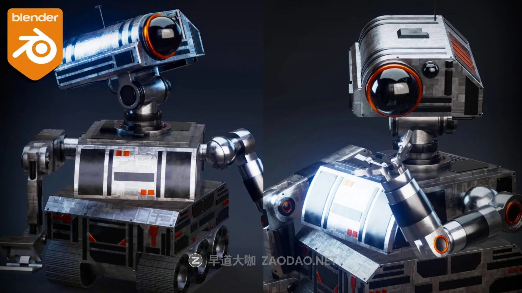 20251212kzexo 20251212kzexo