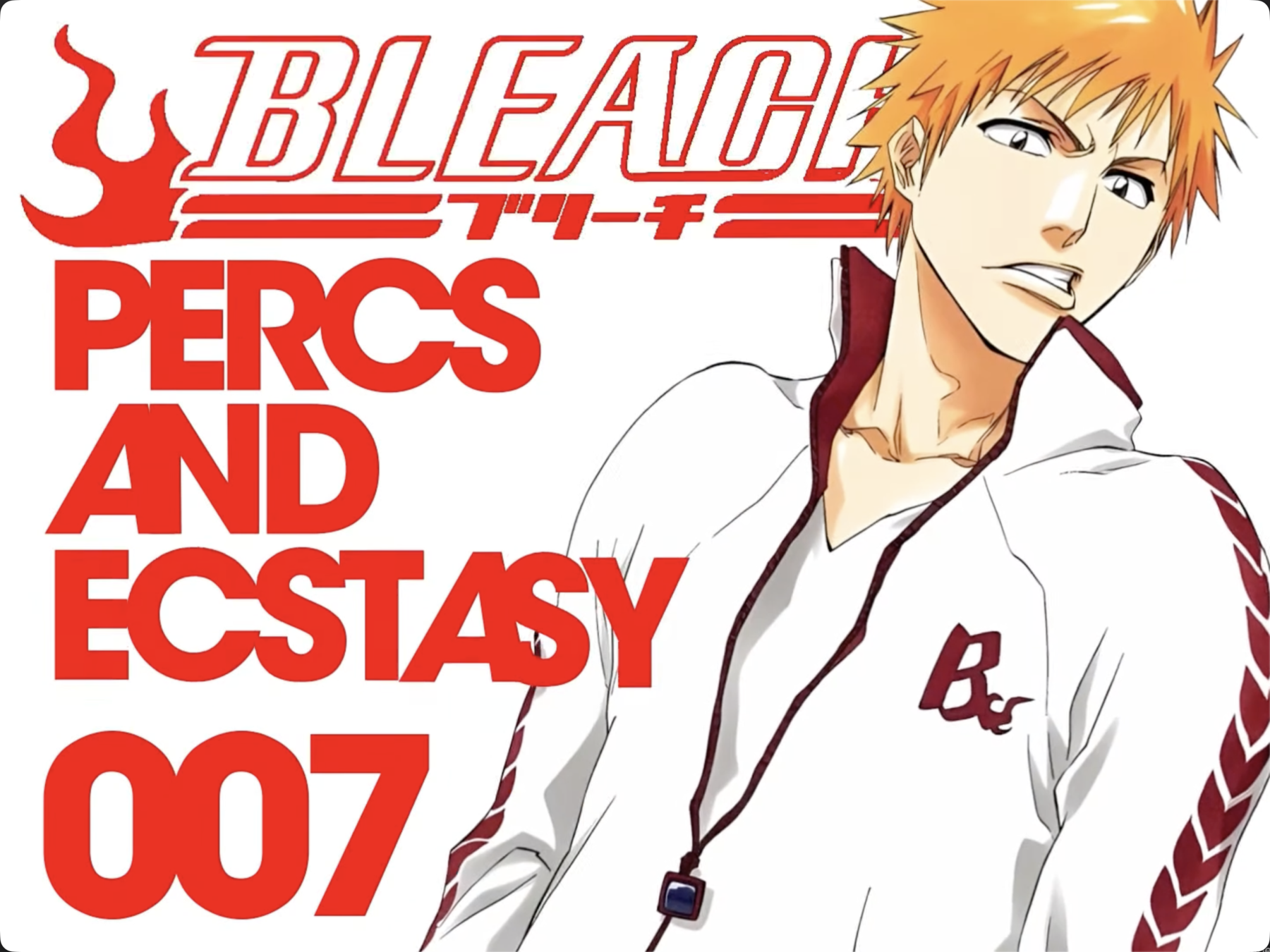 Ueaha – Miley Cyrus 镜头快移快闪动漫视频AMV剪辑混剪AE工程文件叠加层音效素材包特色图 Ueaha – Miley Cyrus 镜头快移快闪动漫视频AMV剪辑混剪AE工程文件叠加层音效素材包