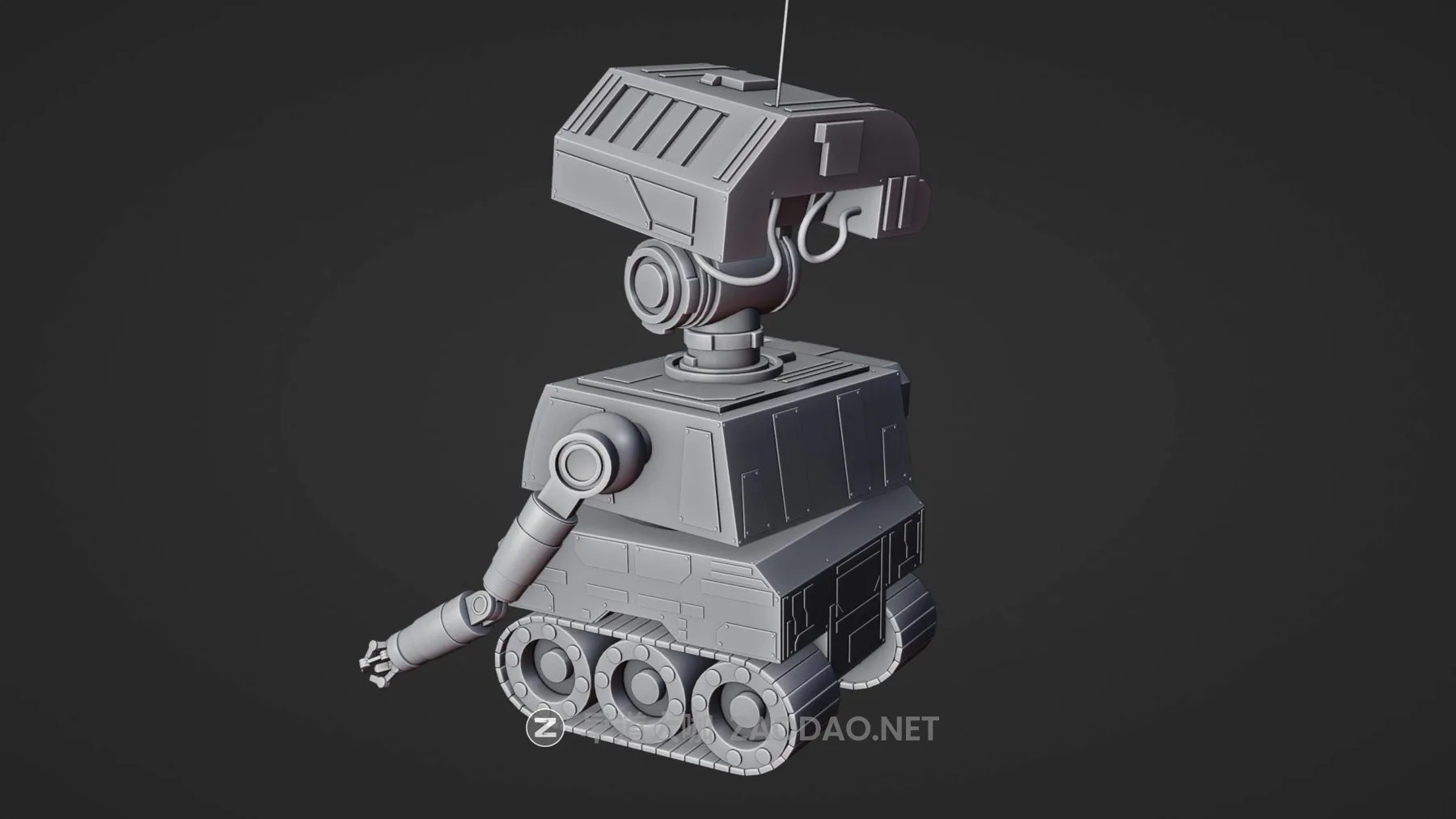 20251212z5zgm 20251212z5zgm