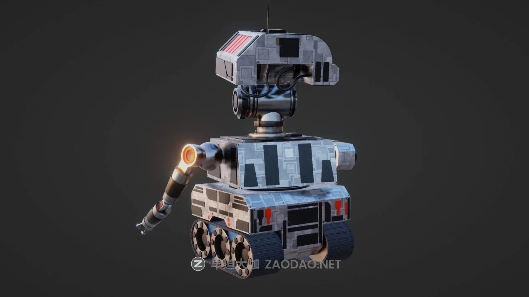 20251212zu09t 20251212zu09t