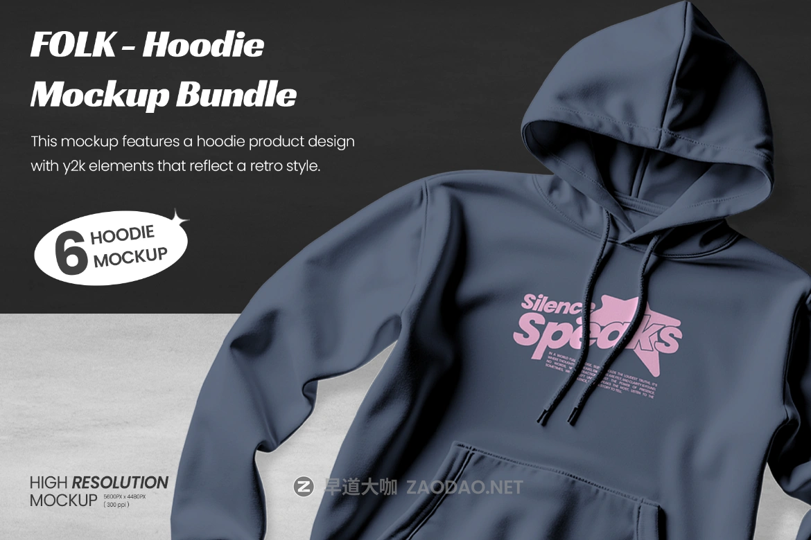 2025121300iyy 2025121300iyy