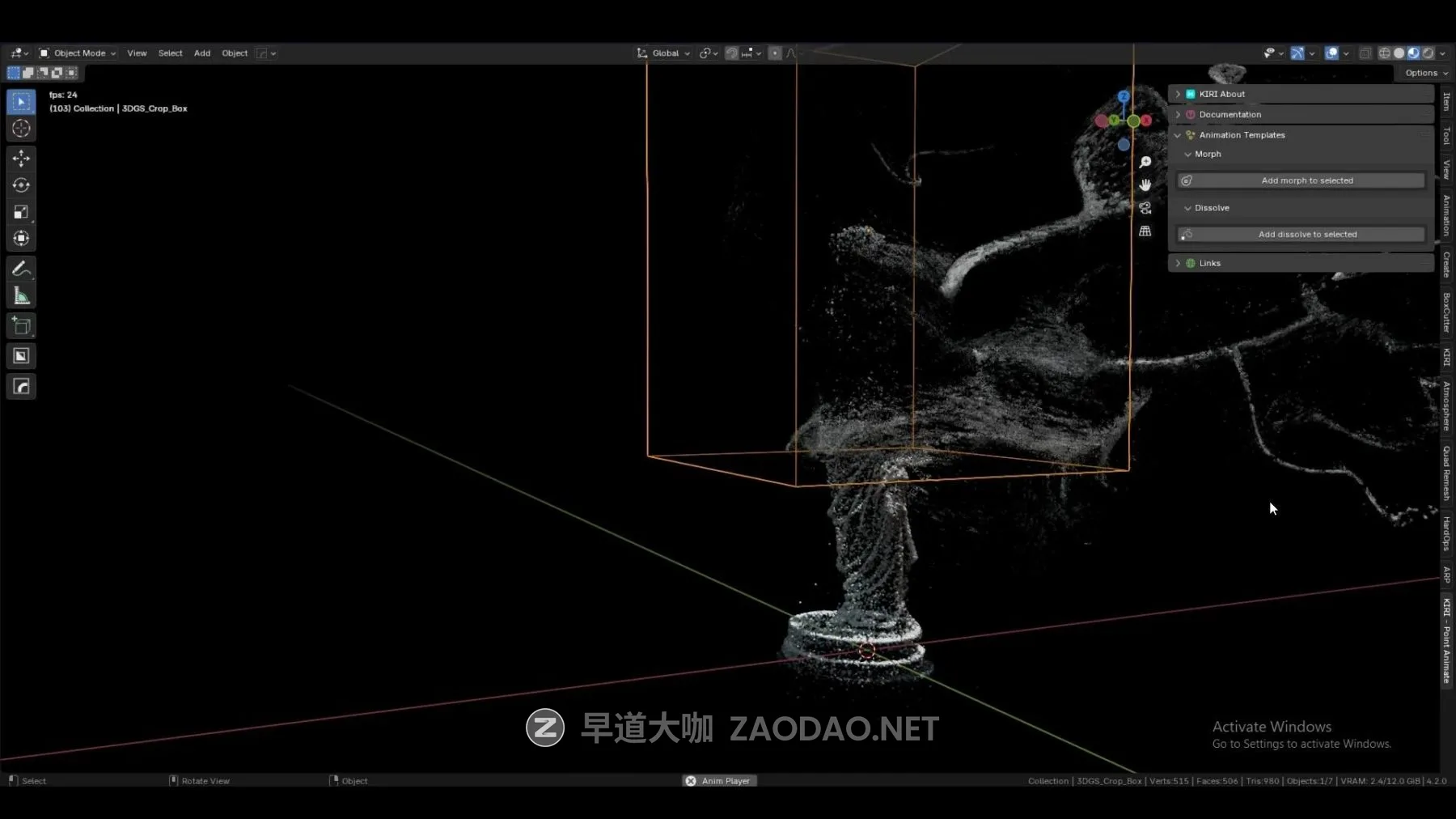 202512130cor7 202512130cor7