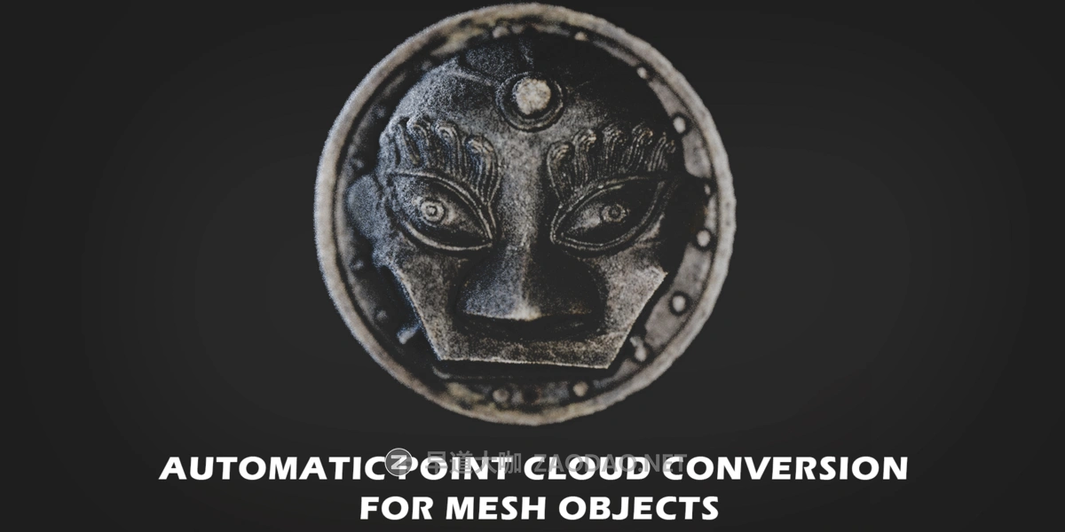 202512131b4ut 202512131b4ut