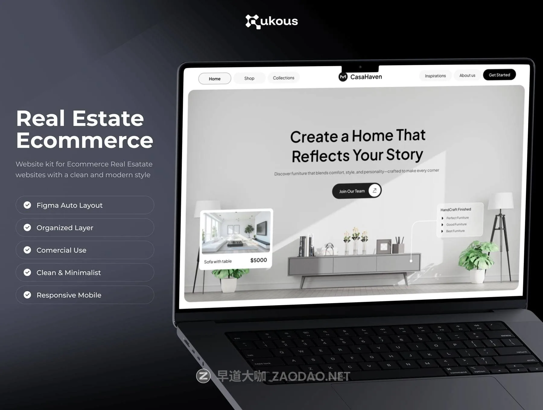 202512131eyyp 202512131eyyp