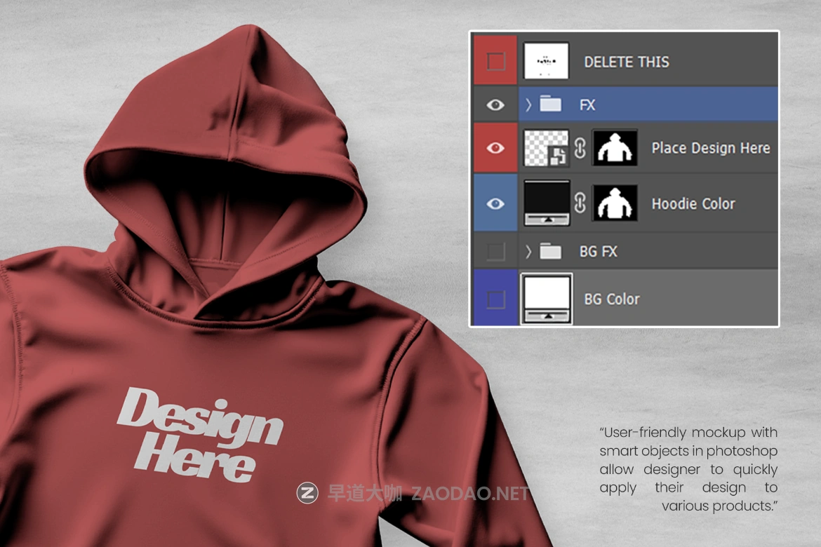 202512132jin4 202512132jin4