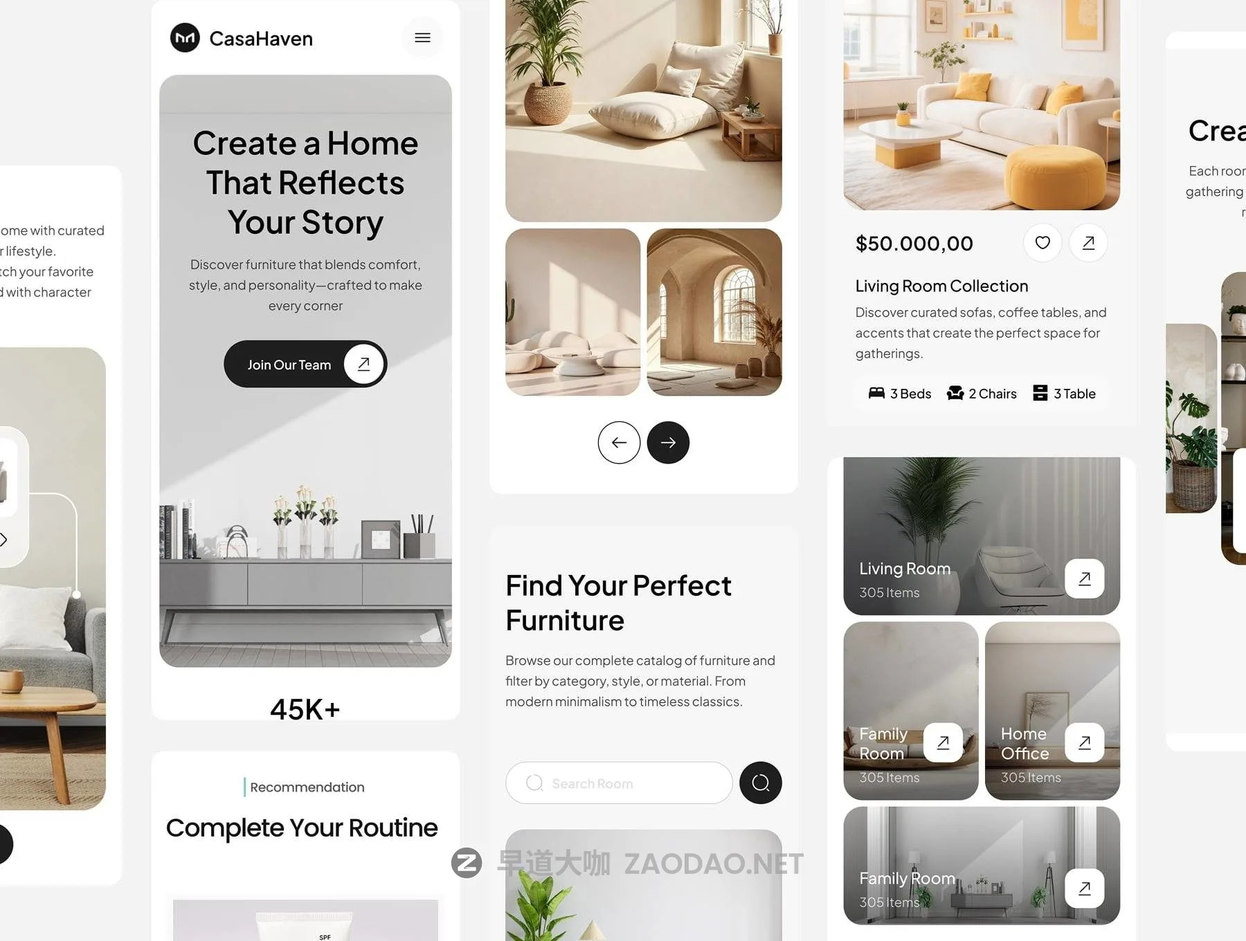 2025121367g1e 2025121367g1e