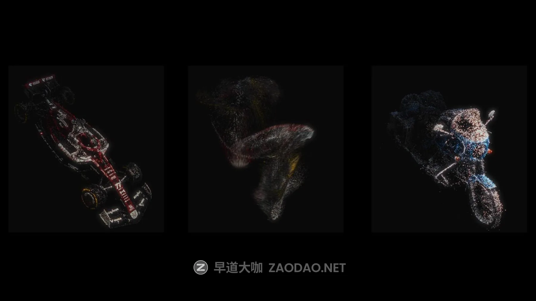 202512138m35d 202512138m35d