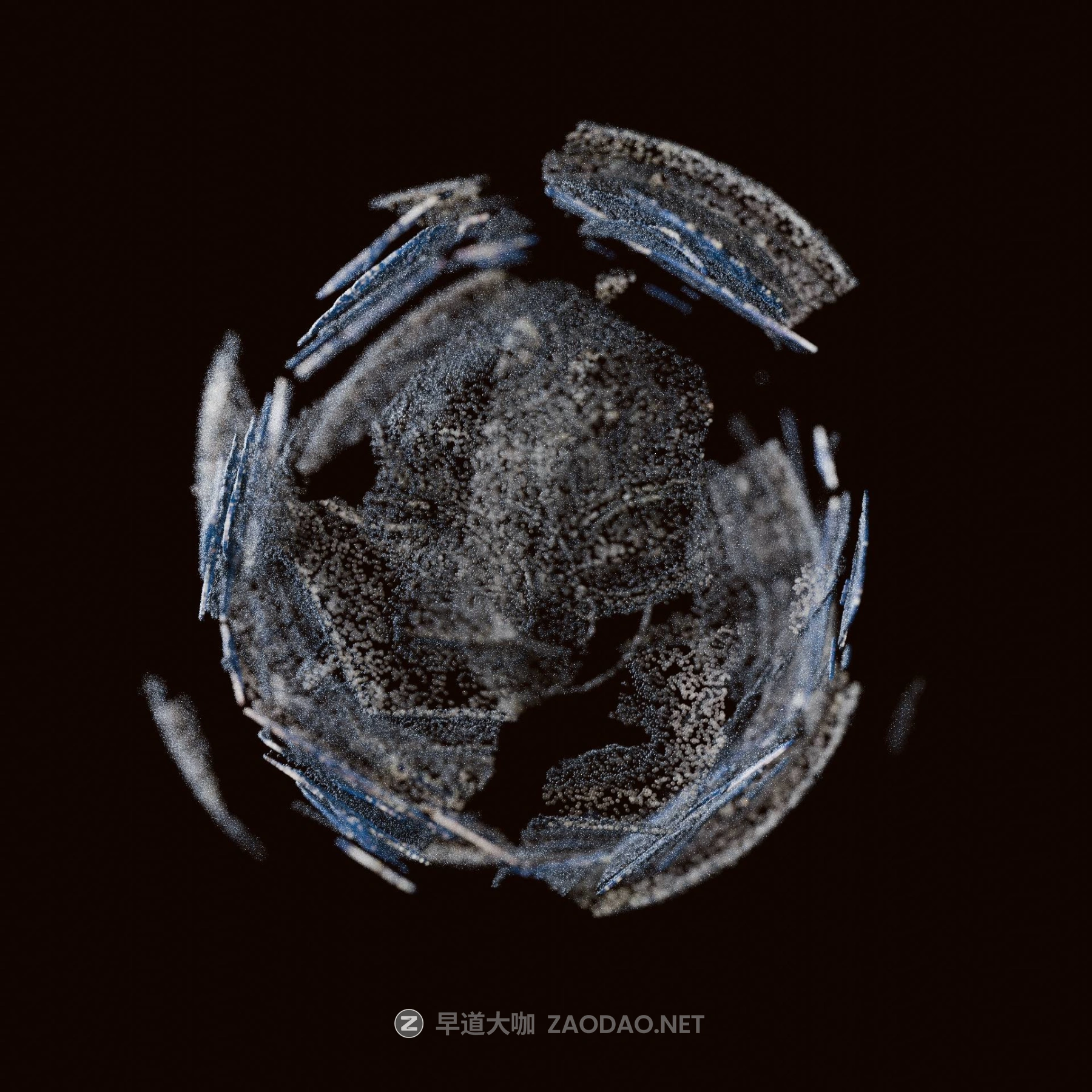 202512138u8jq 202512138u8jq