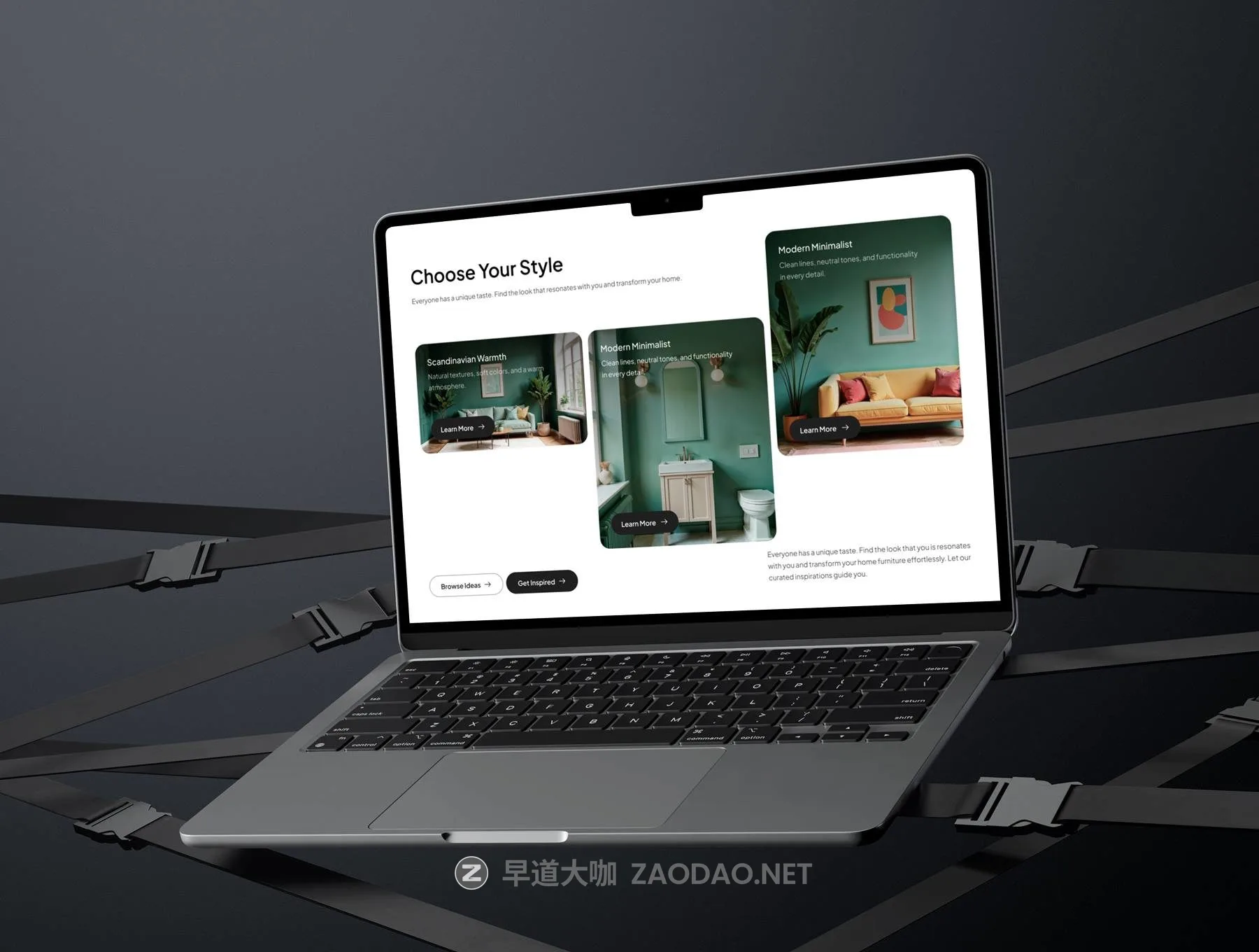 20251213dd5qr 20251213dd5qr