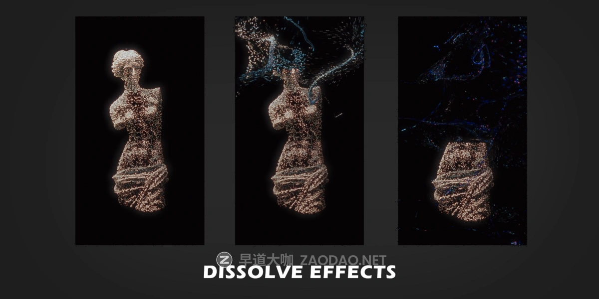 20251213dvj1w 20251213dvj1w