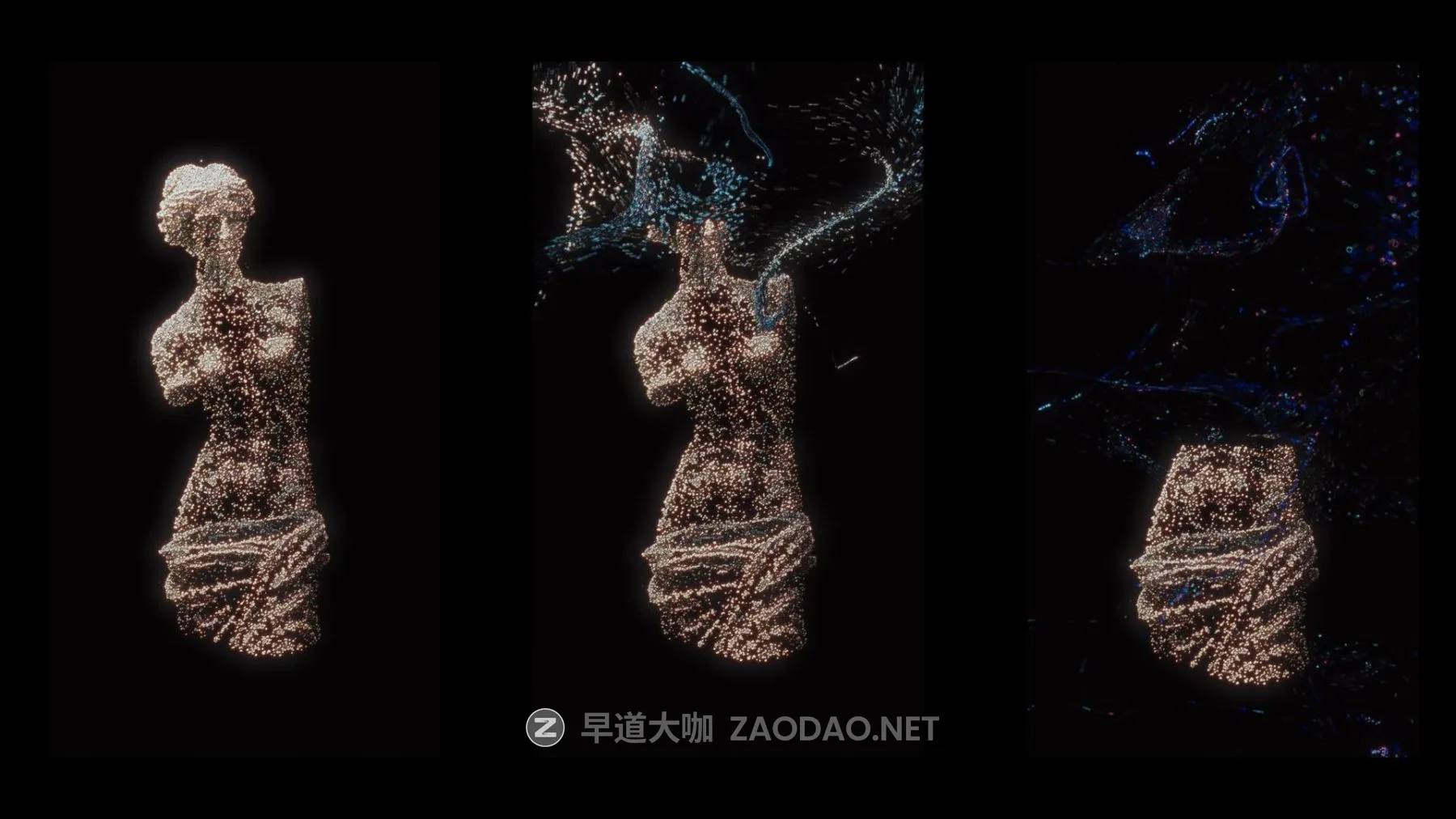 20251213eebv2 20251213eebv2