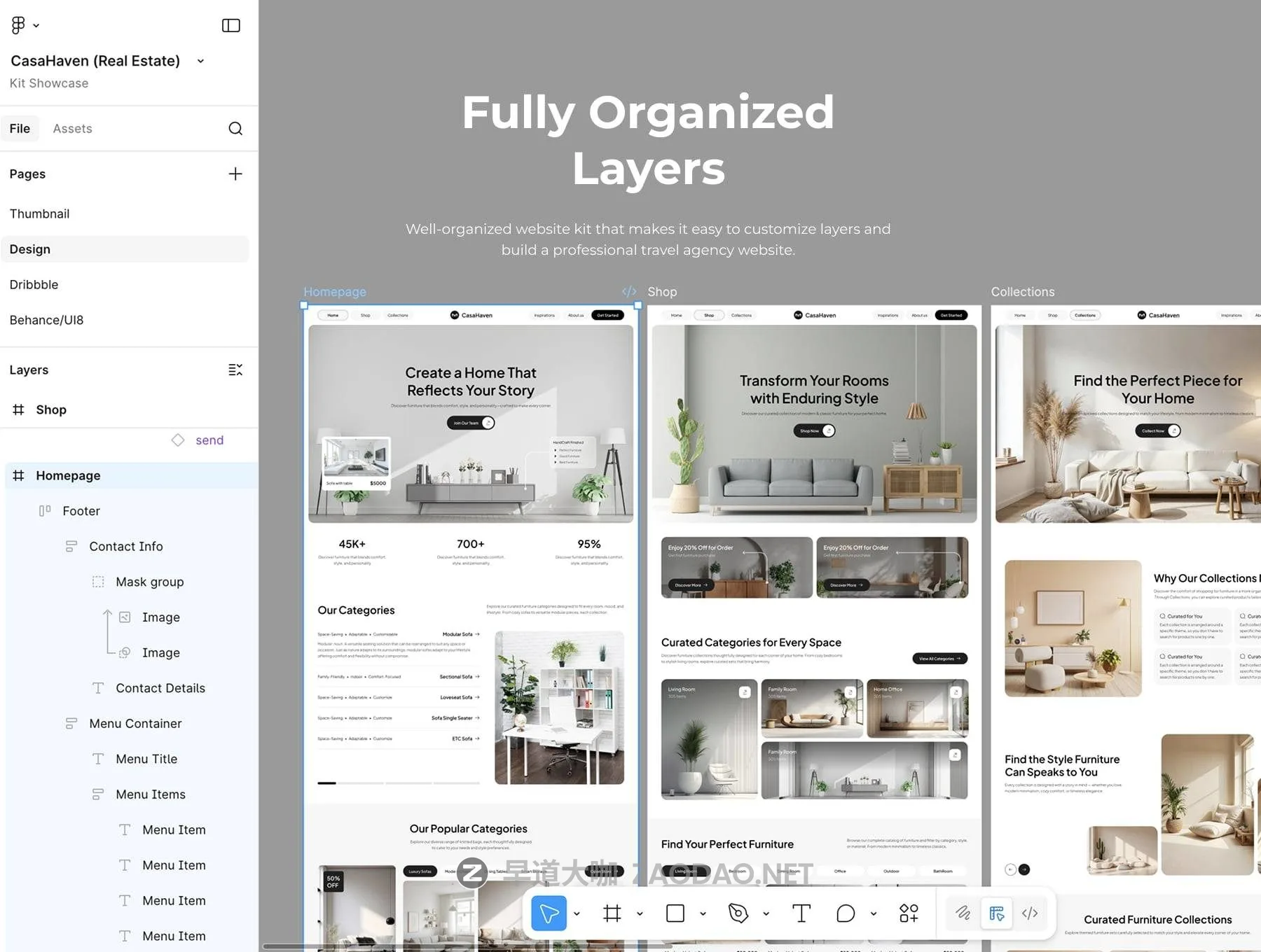 20251213exat0 20251213exat0