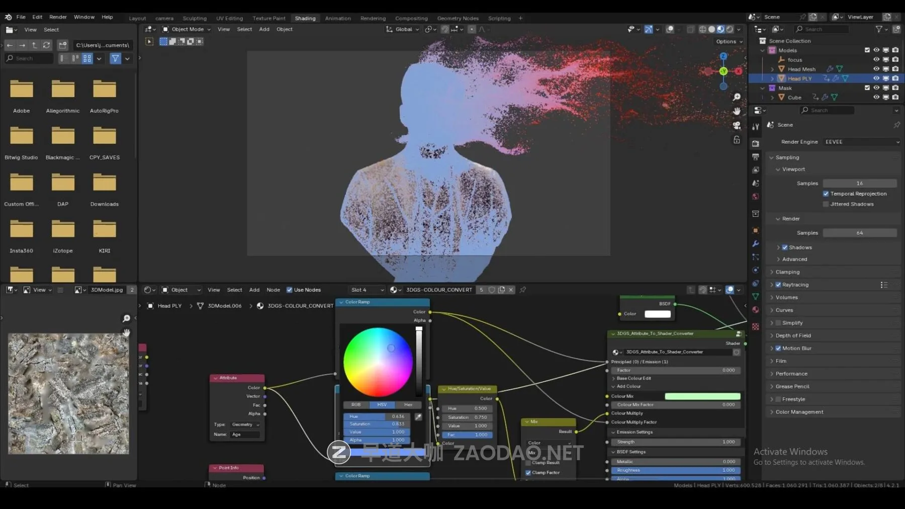 20251213j8fv9 20251213j8fv9