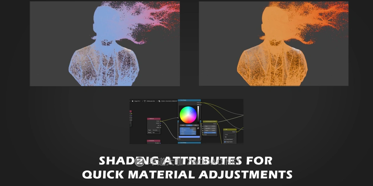 20251213kvx3w 20251213kvx3w