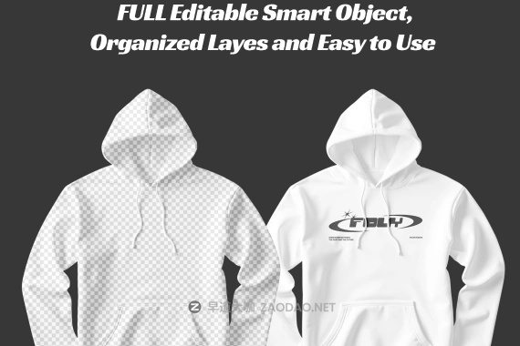 20251213rq8d1 20251213rq8d1