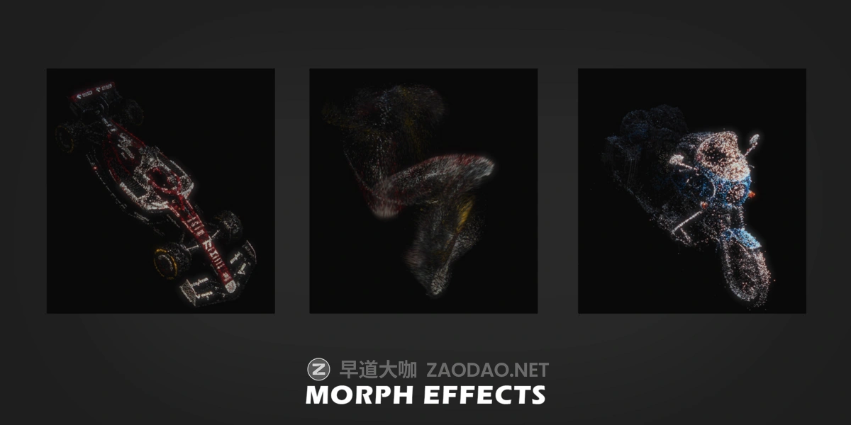 20251213syz4k 20251213syz4k