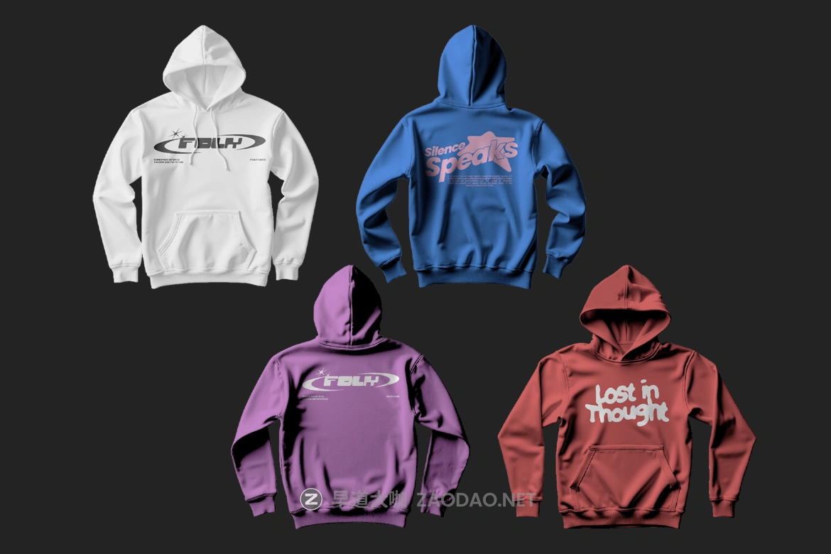 20251213xdua6 20251213xdua6