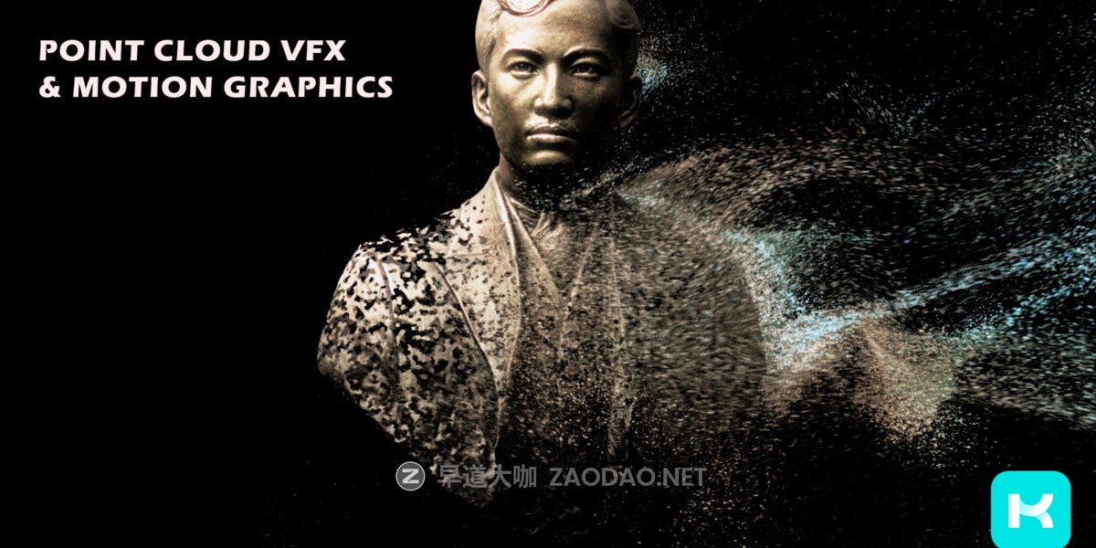 20251213xzrto 20251213xzrto