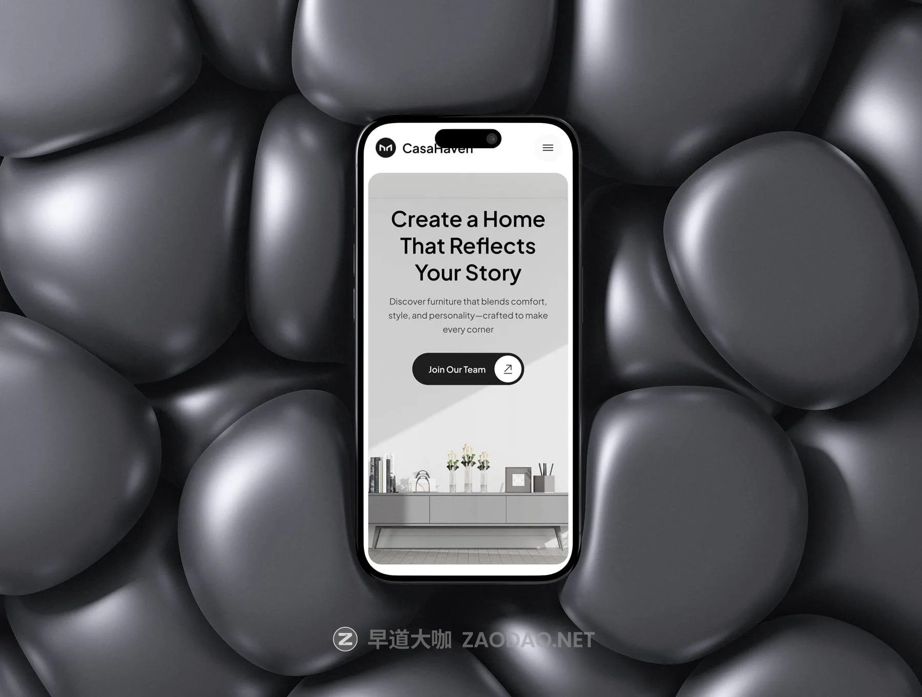 20251213y15yz 20251213y15yz