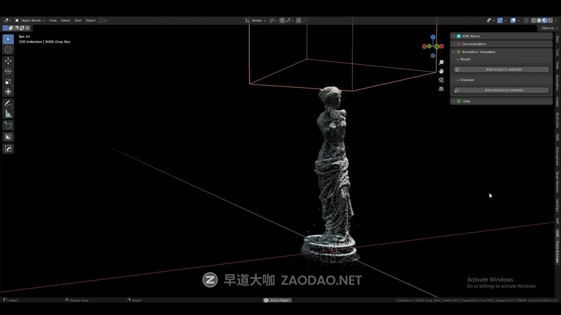 20251213ztwj7 20251213ztwj7