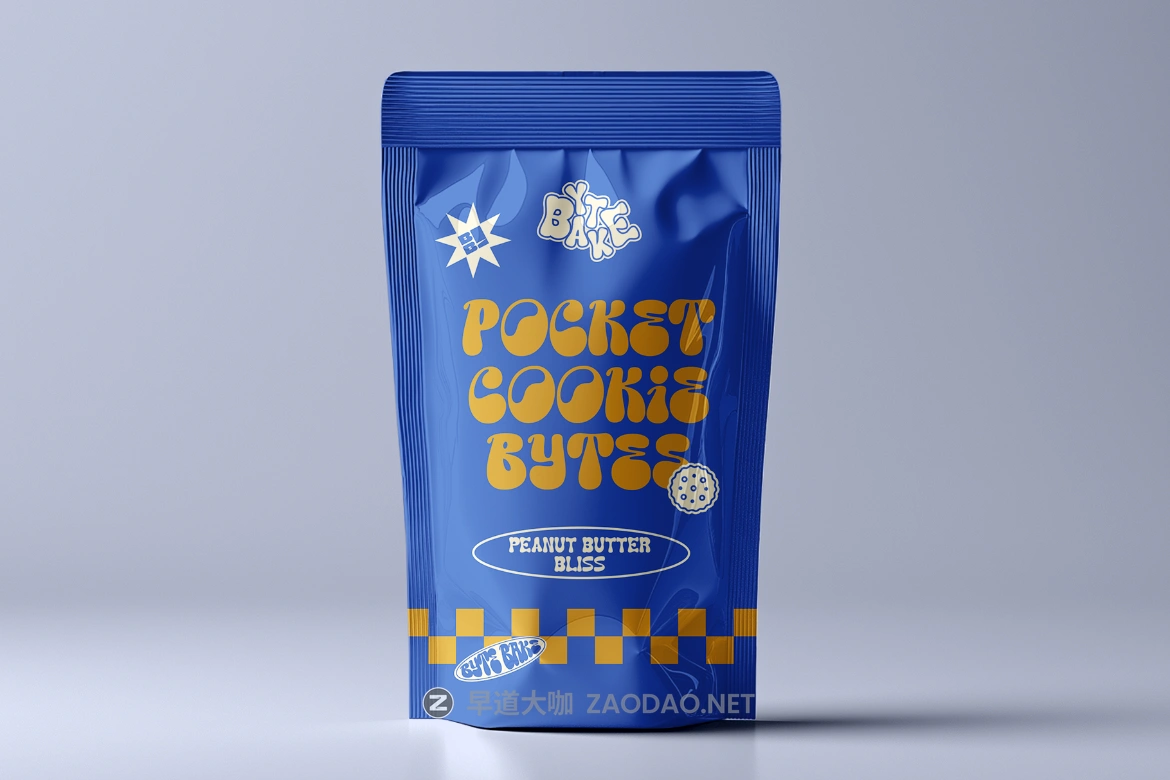 202512140hxe6 202512140hxe6