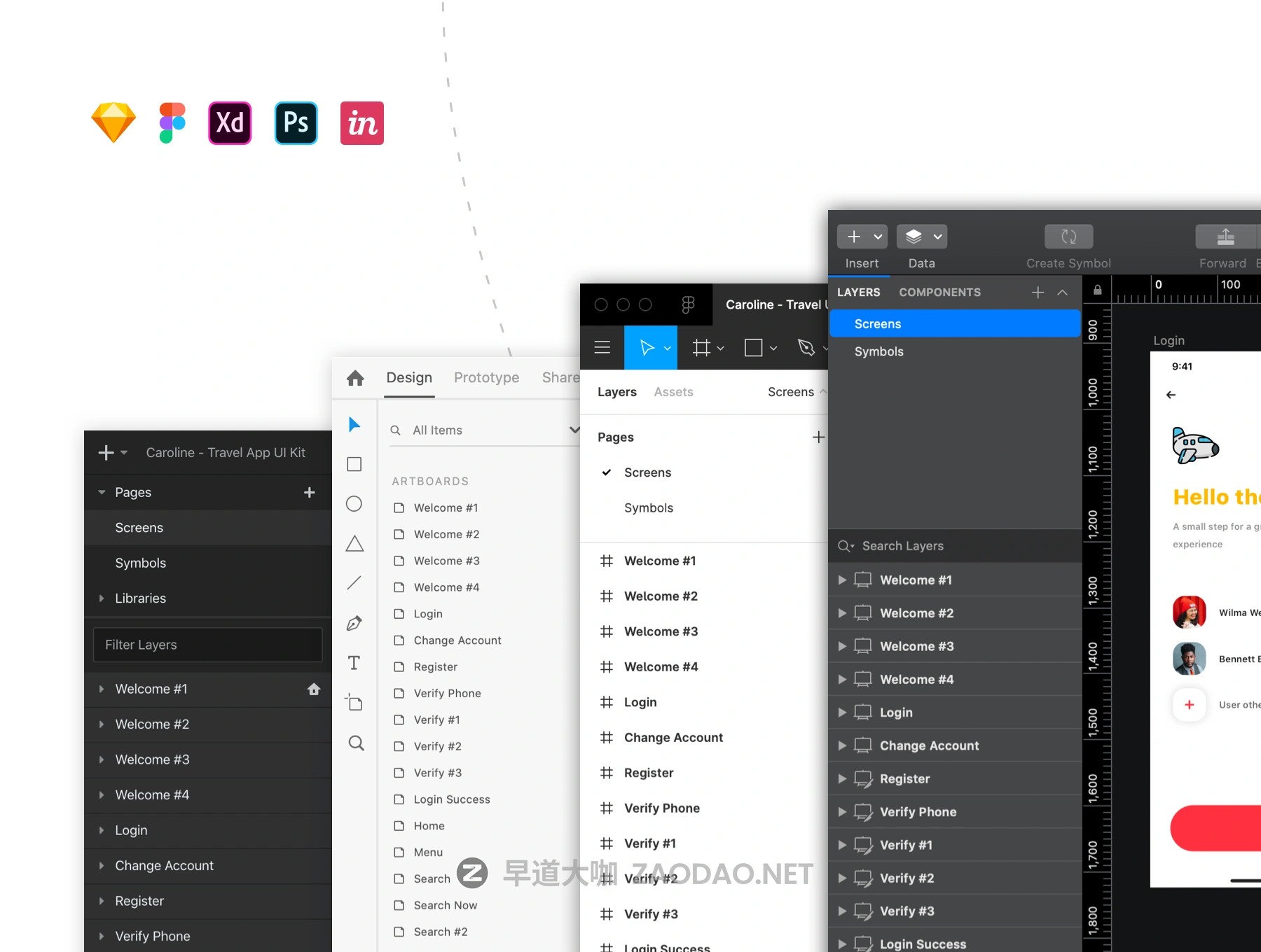 20251214ku3mp 20251214ku3mp