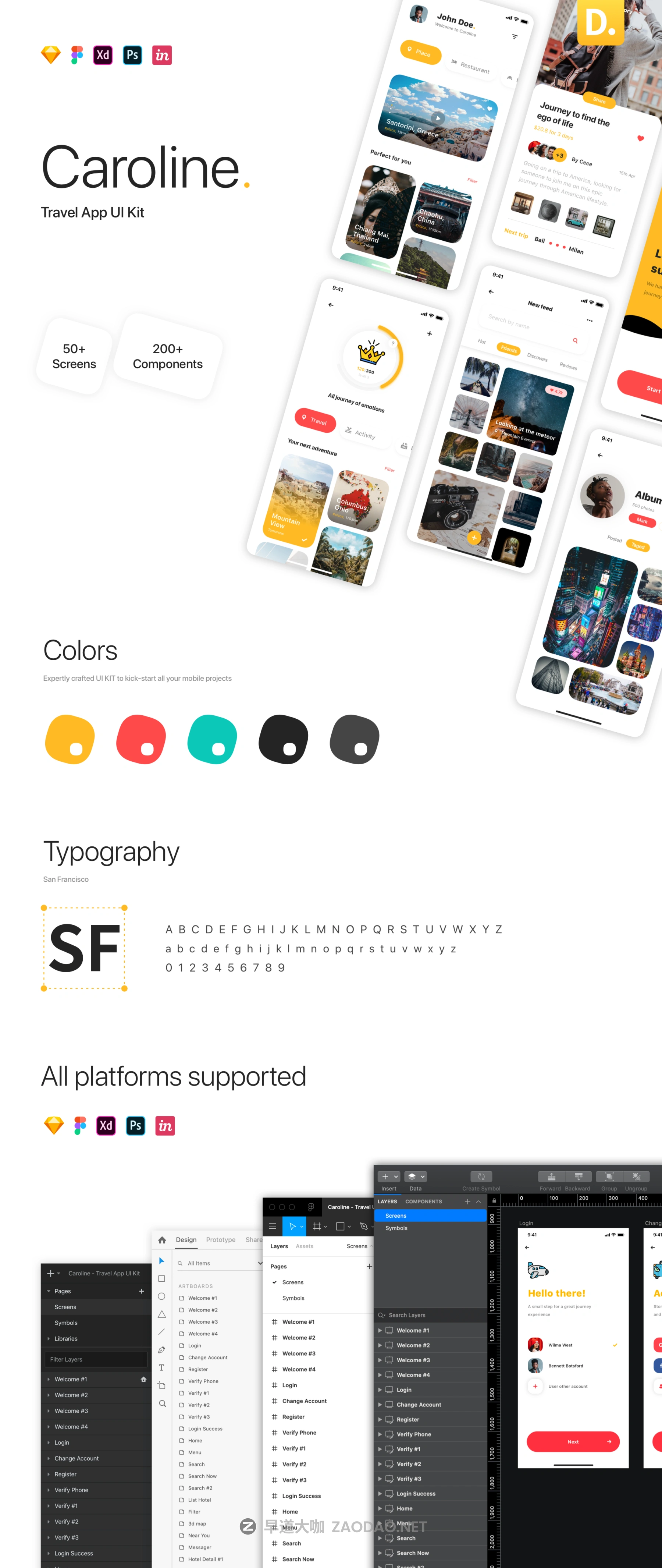 20251214mn3jh 20251214mn3jh