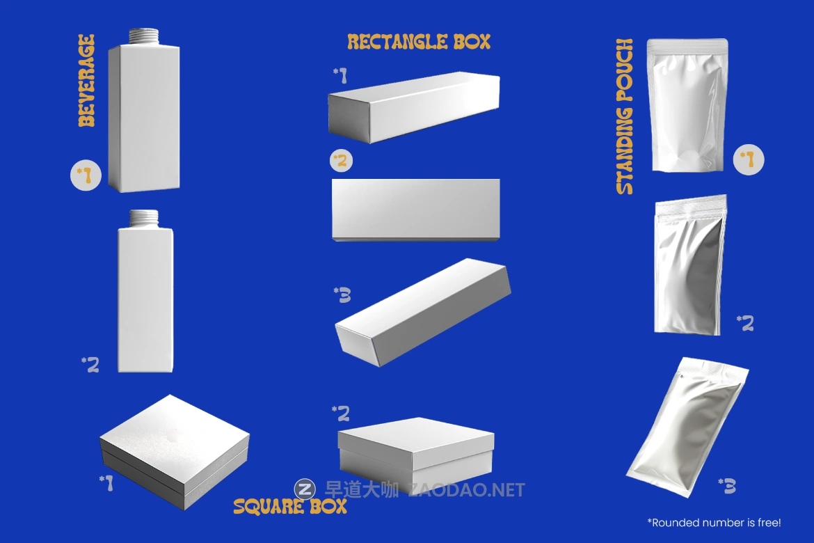 20251214oh5ec 20251214oh5ec