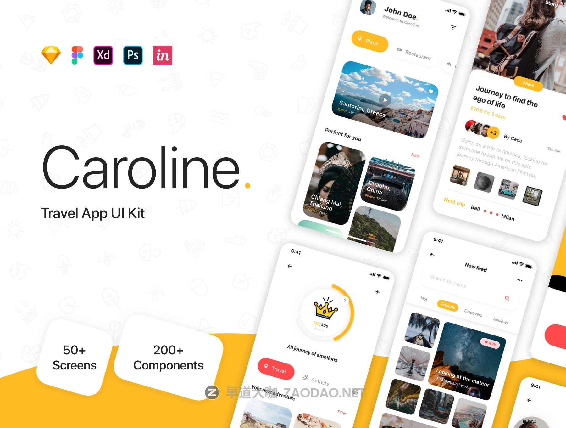 20251214q95us 20251214q95us