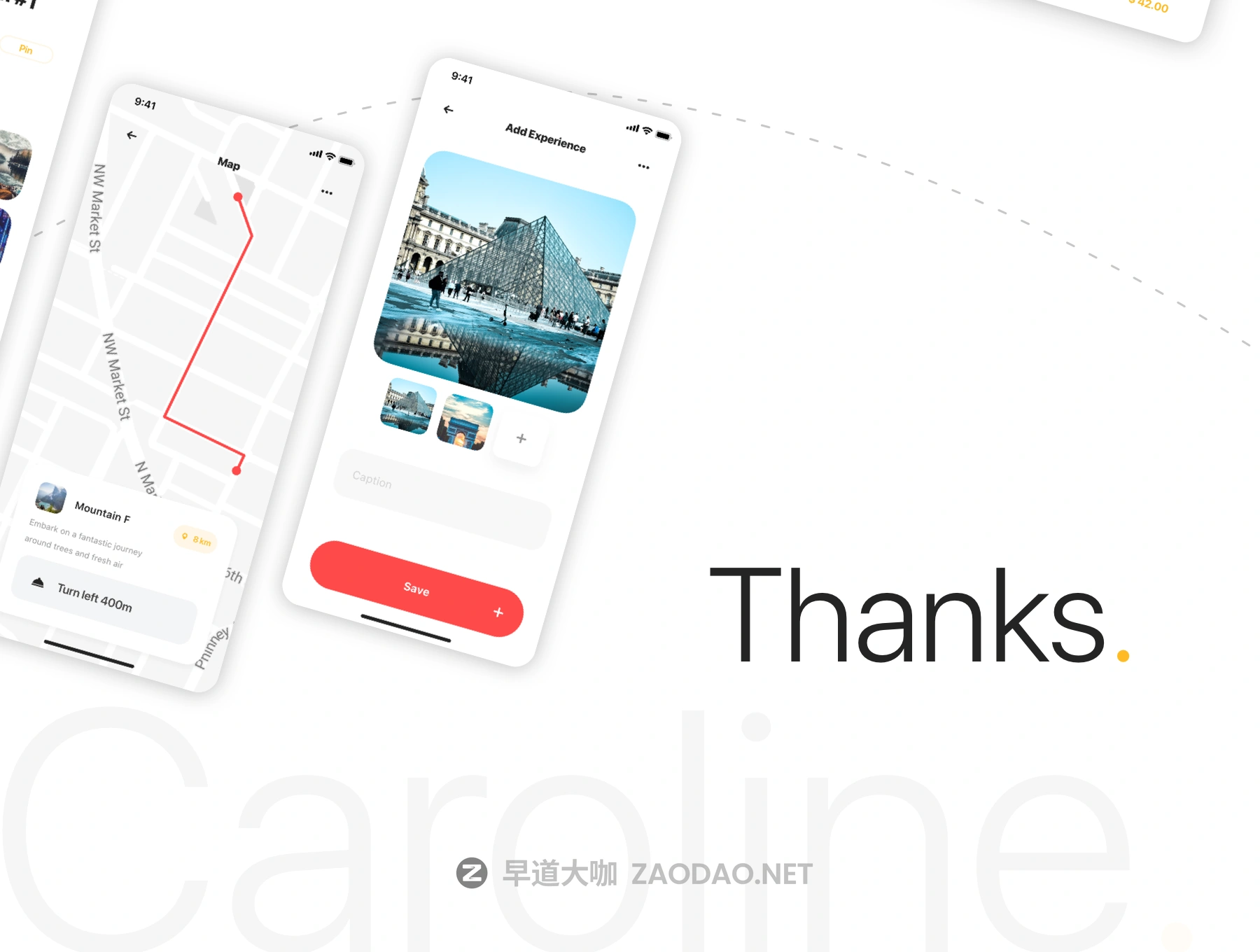 20251214x20uw 20251214x20uw