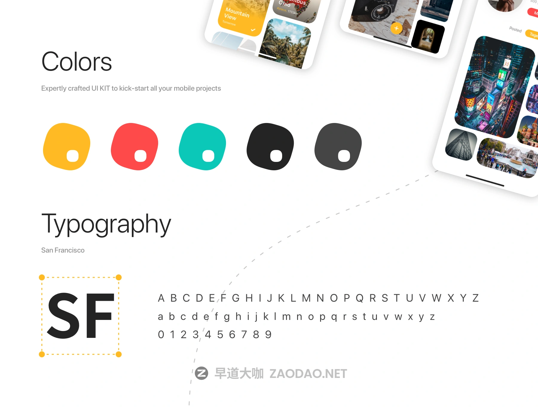 20251214y55to 20251214y55to