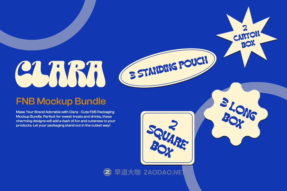 20251214yper0 20251214yper0