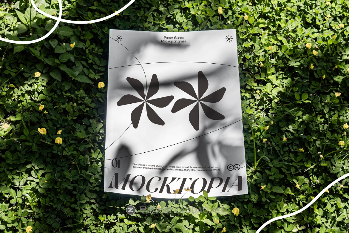 202512150geds 202512150geds