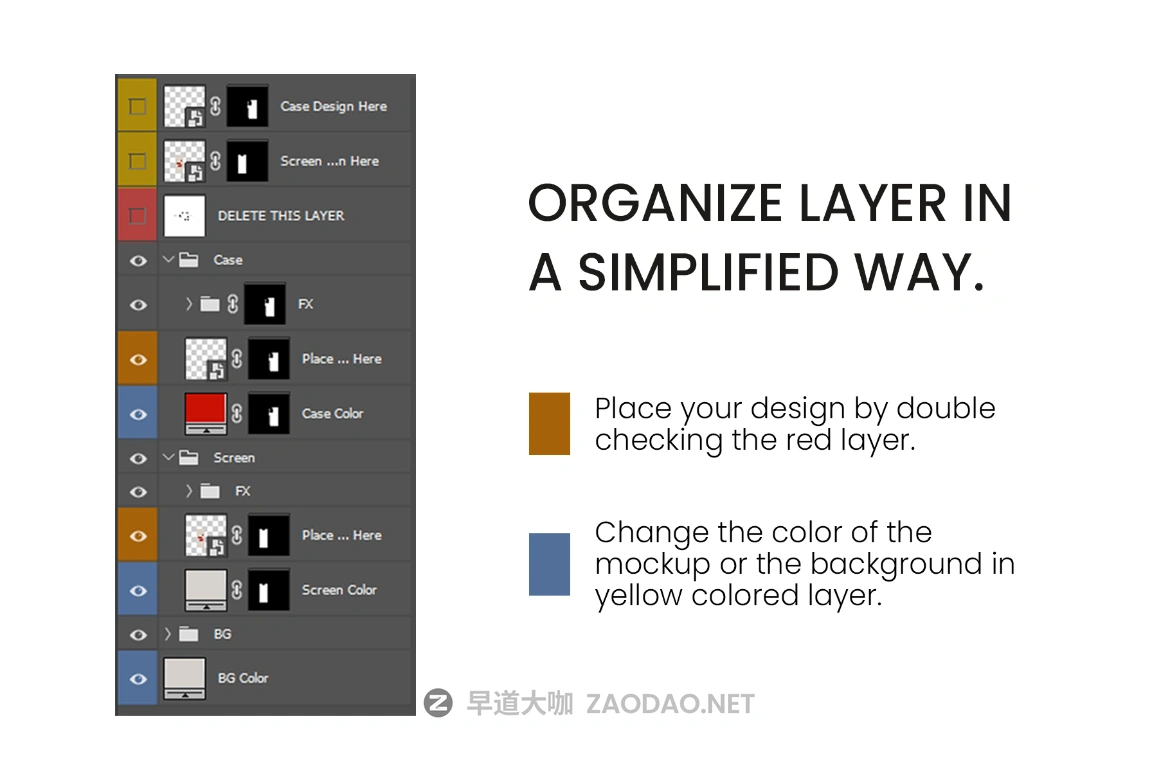 202512150zuqx 202512150zuqx